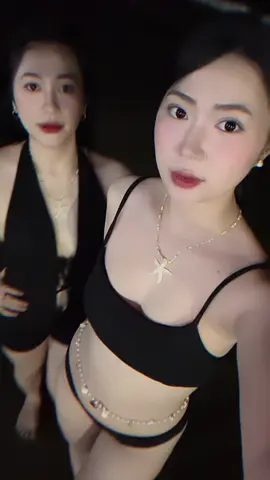 Spam biển quài chưa hết với ẻm @Bôngg 🤍 #vitaminsea🌊 🥰