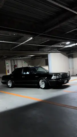 シェイクダウン #13クラウン #ms137 #旧岡山仕様 #リバレル #bbs 