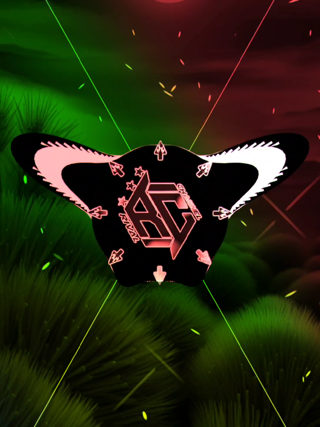 DJ PARTY BASS LENGKAP EMPUK #jungleducthbreakbeat #fypシ゚viralシfypシ゚viralシalシ2025 #fypviralrivalrctiktok #fypシ゚viralシfypシ゚viralシalシ2025 #fullbas2025 
