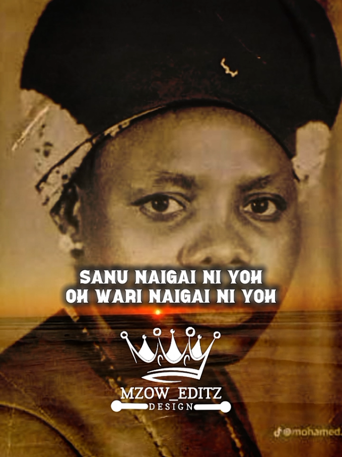 Tara à dis un jour🤧♥️#pourtoi #videoviral #viraltiktok #debloquemesvue🥲🙏🏽 #views @MZOW♠️EDITZ🎶🇲🇱🐊 @MZOW♧EDITZ2🧠✍️ @Douczer_13 