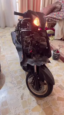 🤷🏼‍♂️