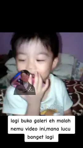 #video #masakecil #yang #menggemaskan #masakecilku #dengan #kebahagiaan #fypシ゚