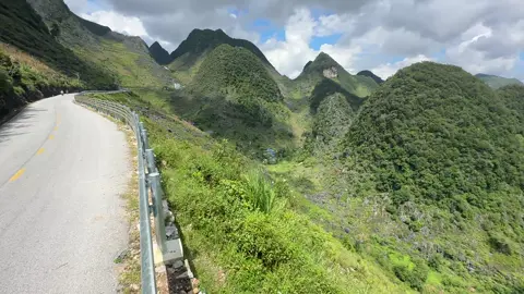 Puas Yuav mua lwm tỉa rau koj thiab kuv#tusiab 