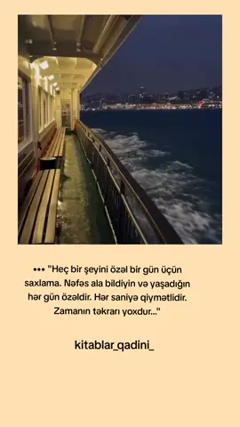 #sevgi #keşfet #kesfet 