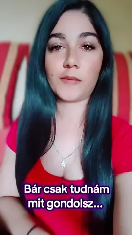 #fybelegyen #fypppppppppppppp #fyyy #nekedbelegyen #bazdbeforyouba 