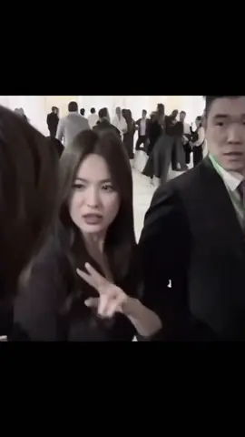 لبى المعصب والله#songhyekyo #mytype #السعوديه🇸🇦 #اكسبلور #fypage #fyp #fypシ゚ #Love #❤️❤️ #kdram #الشعب_الصيني_ماله_حل #fyppppppppppppppppppppppp 