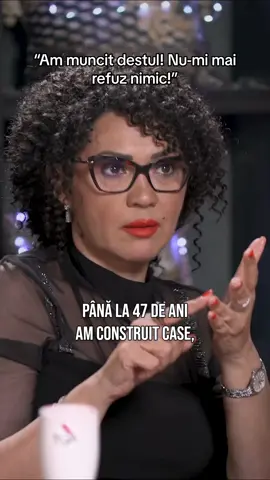 Minodora 🎞️🎙️ Vezi episodul 🙌🏼 #jorgeofficial #fy #fyp #vorbalujorge #minodora #relatii #femei #barbati 