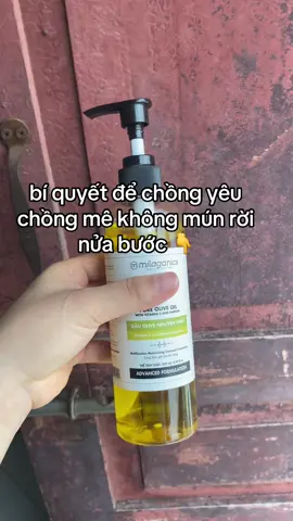 #bodyoil #bodycare #oliveoil #xuhuong #viral 