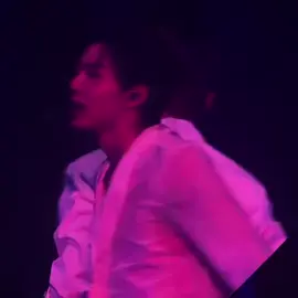 [251010] #JUNKYU MOVE (T5) #treasure_yg #pulseontour #pulseonconcertinseol_day1 #fyp 