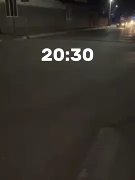 #хасавюрт #2107 