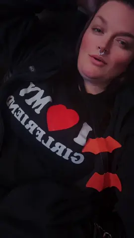 #tiktokshop #i❤️mygirlfriend #yumyum💋 #iamyumyum #weightlossjourney 