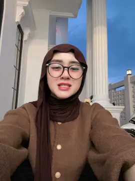 Aku underbite menurut kalian pake behel bakal ngatasi itu ga🥹