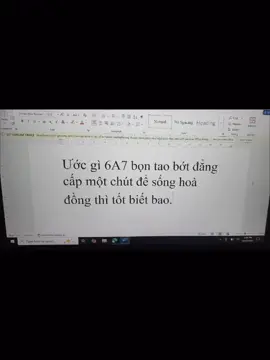 ước gì 6a7 bớt đẳng cấp một chút...#6a7maidinh #6a7 #xuhuong #vairal #abcxyz @Lnhat la ah🏆 @huongie>.<💬 @king of wibu @bố🧔‍♀️ @Adu ah Hiển ĐZ @Việt nam I number one🇻🇳♥️♥️ @ừ @⋆ 𐙚 ̊.Qyn_.ahn_♡ @vy 🌷🌷🌷 @mát cha lát teeeee @xứa @nqco._.hqan @Ngọc bang chủ💔 @mymoecmbk 