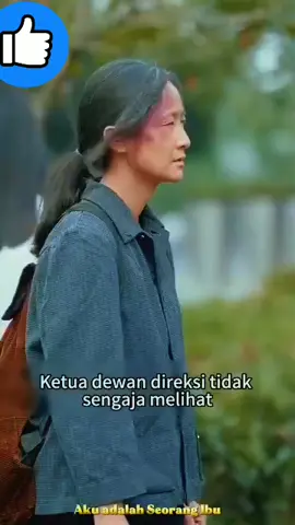 NASIB SEORANG IBU SIJELEK RUPAH DAN MISKIN YG TIDAK DIAKUI OLEH ANAKNYA. #videoADV_AY 