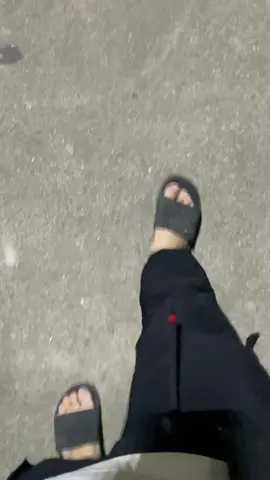 Bao giờ hết cảnh này đây #xuhuong 