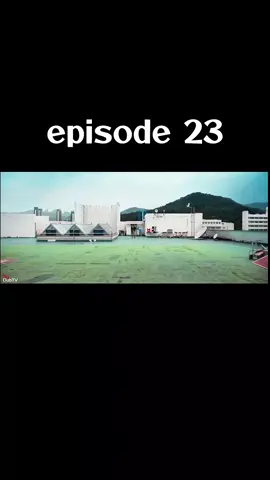 #ctto 