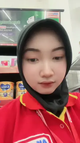 Evakuasi Dina Oktaviani #karawang #alfamart 