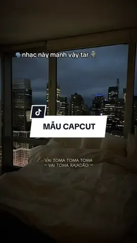 Ai toma toma toma ai toma rajadão | Mente Má Funk #nhachaymoingay #thangmebeat #capcut #capcutpioneer #pioneertemplate 