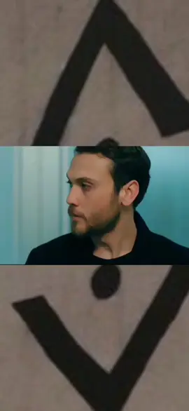 #الحفره_في_كل_مكان🖤🕳️ #الحفرة_في_كل_مكان #ياماش_كوشفالي #ياماش_فارتالو  #ياماش 