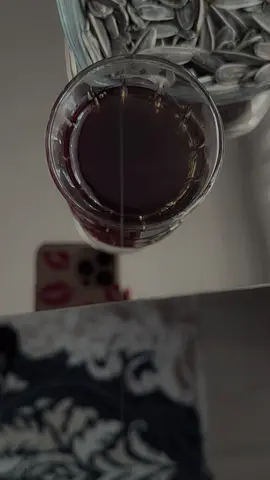 #CapCut #اكسبلور 