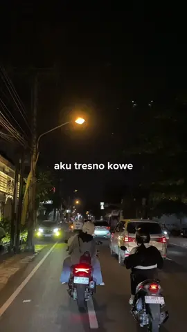 🎧💃🏻🔥🔥