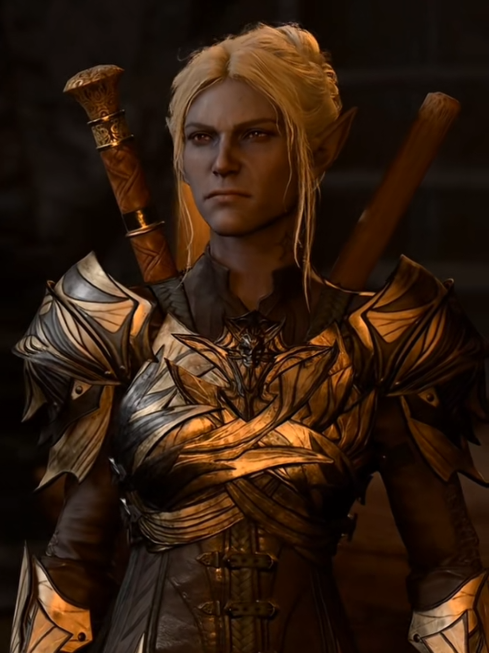 #onthisday #baldursgate3 🧚