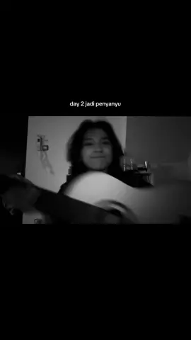 @Basuki Tjahaja Purnama  #conniefrancis #lipstickonyourcollar 