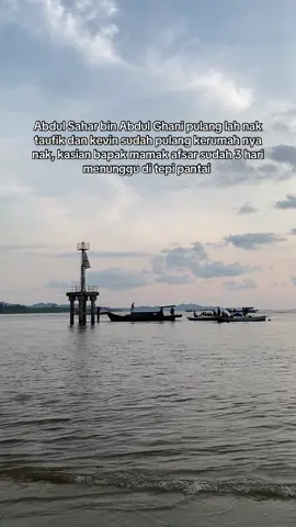 #kendawangan #kendawangankalbar #kalbar #tenggelam 