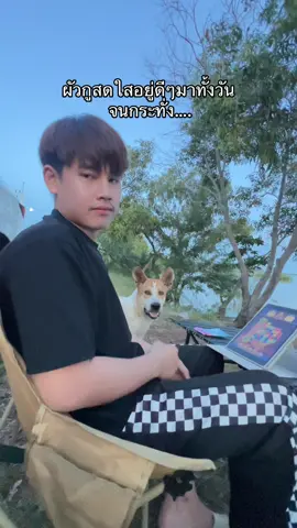 5555