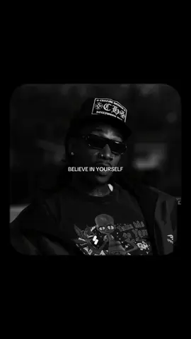 belive in yourself. | 700+ Viral Clips I Use - in bio | #motivation #dream #inspiration #athlete #wizkhalifa 