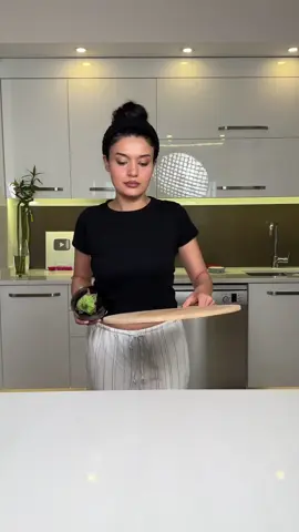 #usa #viral #usa🇺🇸 