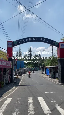 #tretes #tretespunyacerita #tretesprigen #fyp #fypage 