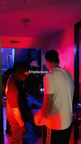 YO QUIERO SABER CUÁNTOS ESTAN READY PARA 