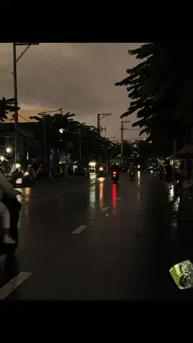 #muabuon#muaraduongsetdanhchetqueo