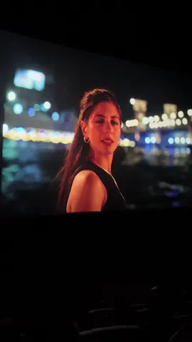 الحاجة الحلوة اللي في الفيلم  المزيكا اللي فيه  #هيبتا_المناظرة_الأخيرة #fyp 