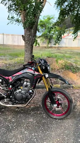 Hmm@Tedi Adriansyah@@•ALDY.27#surexgank#supermotoherex#fyp 