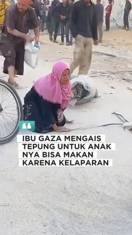 #bismillahfypmasukberanda #freepalestine🇵🇸❤️  ya Allah berikan lah mereka rezeki  lindungilah mereka ya rabb🤲🏻🤲🏻