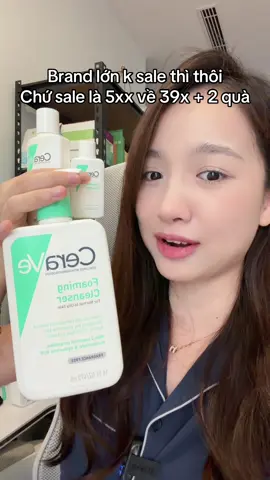 Ẻm sale lẹ có hôm nên ce tranh thủ nha#TikTokAwardsVN #goclamdep #cuocduanhasangtao #chunhung 