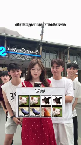 berusaha soft spoken 😭 @cherryna.apriliaa🍒 @Jonathan. @Nichoo @v 