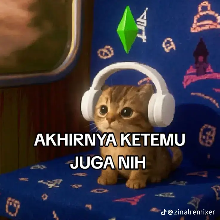 #troublemaker : duo ajaib @Lynnn `Trmaker ||ampremdibio  @ercanrimex  #tmccreator #tmcantidrama #soundkane #fyp 