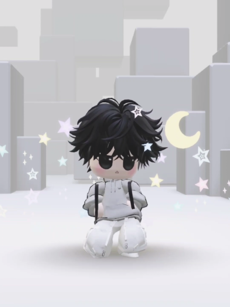 มาเล่นเป็นเพื่อนหน่อย เล่นเป็นแฟนก็ได้ หาม่าม้าให้ลูกๆ 😅 #โรบล็อกซ์roblox #สอนแต่งตัวrobloxน่ารักๆ #robloxthailand #robloxfyp #roblox 