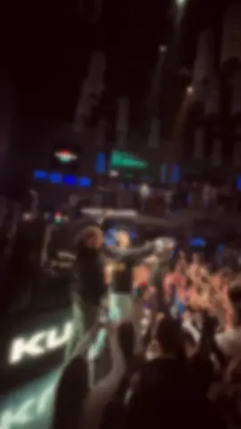 #kubańczyk #energy2000 #moments #dance #katowice 