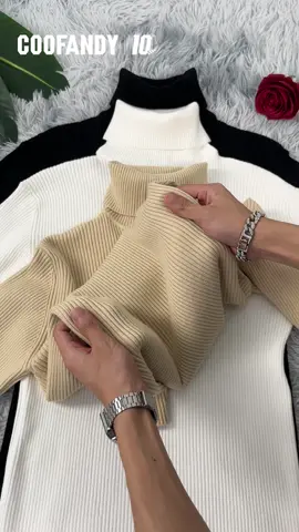 #knit #sweater #shirt #longsleeve #longsleeveshirt #coofandy #coofandystyle #coofandyfashion #fypシ #tiktokshop #TikTokFashion #fashion #coofandyshop #coofandyshirts  #fallfashion #fall #winter #nascar #coofandyxjgr #coofandyxbell #mensclothing #mensfashion #freeshipping  #comfortable #coofandynyfw #nyfw #winteroutfit #falloutfits #turtleneck 