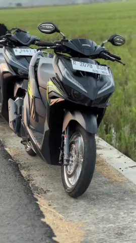 Nyore dulu🤩 #belang #biledprojector #stylekt🤙 #vario125 #fyp 