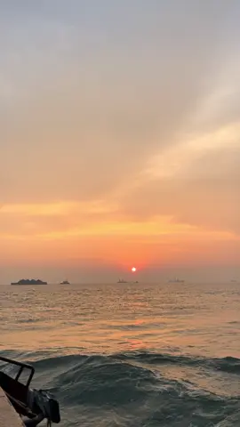 #pelautindonesia🇲🇨🇲🇨 #pelautsulawesiselatan #fyp #sanle23 #wgm 