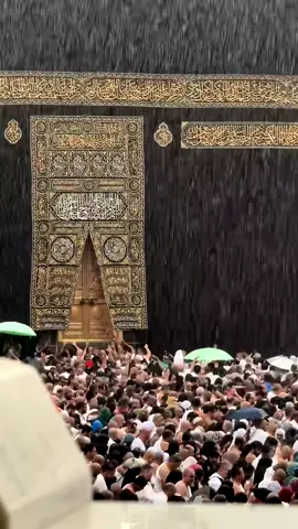 #اللهم_صلي_على_نبينا_محمد #جمعه #لايك_متابعه_اكسبلور #لاحول_ولا_قوة_الا_بالله_العلي_العظيم #explore 
