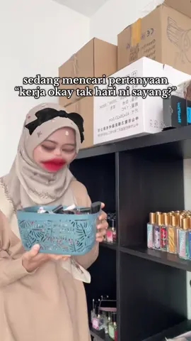 geli lah pulak haha 🫣 #fyp #fyppppppppppppppppppppppp #contentcreator #pov #marketing 