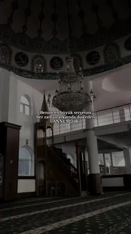 Canım annem.❤️ #hayalhanem #mehmetyıldız #annem #12_elfida