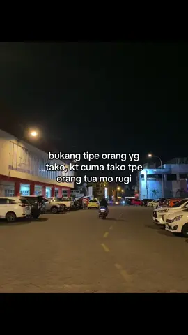 Cuma itu😇🙏🏻 #katakata #manadopunya #manadosadap🔥 #iyan #fypviralシ 