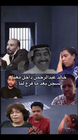 #اكسبلور 